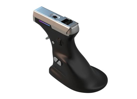 Ragnok ErgoStrike7, Next-Gen FPS Gaming Mouse with Recoil